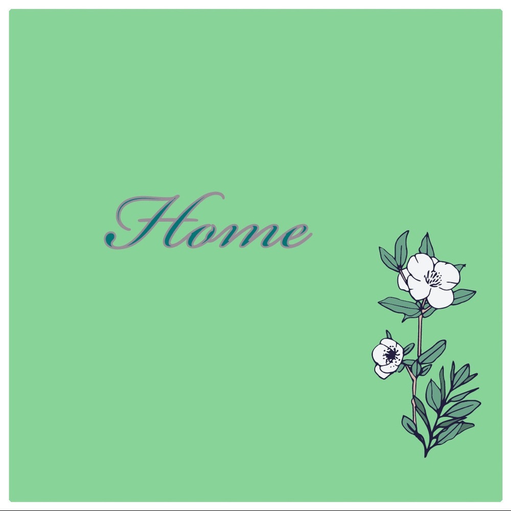 Home : Kitchen and Bedroom items